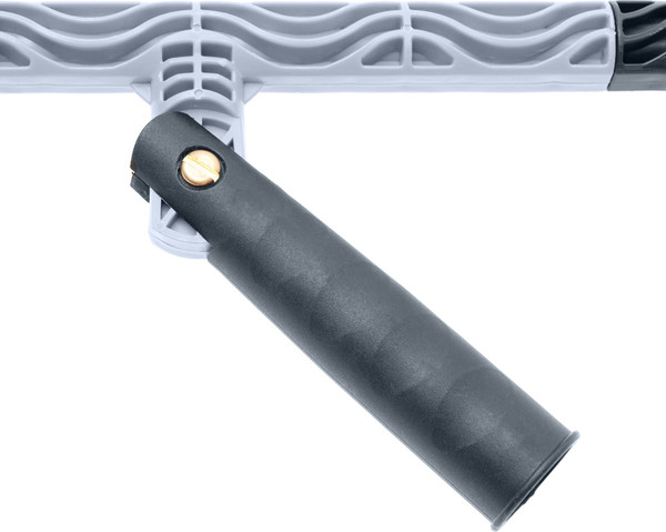 Изображение товара Держатель мопов HQ Profiline для шубки / 77408