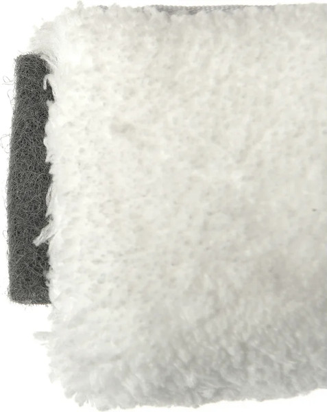 Изображение товара Моп для швабры HQ Profiline 73895