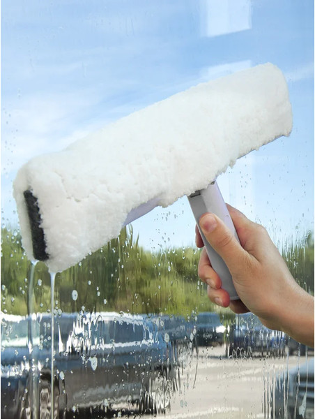 Изображение товара Моп для швабры HQ Profiline 73895