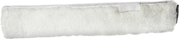 Изображение товара Моп для швабры HQ Profiline 73896