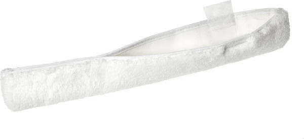 Изображение товара Моп для швабры HQ Profiline 73896