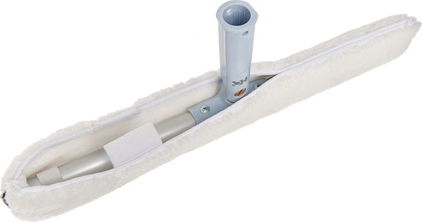 Изображение товара Моп для швабры HQ Profiline 73896