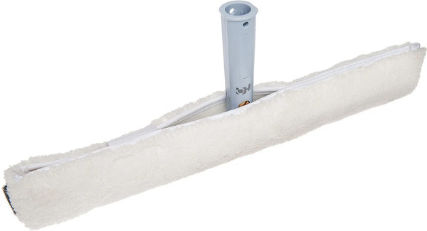 Изображение товара Моп для швабры HQ Profiline 73896