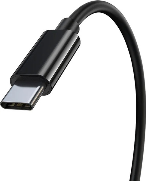 Изображение товара Зарядное устройство беспроводное McDodo CH-4360 Magnetic (черный)