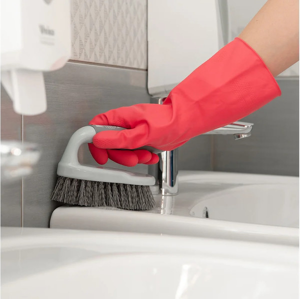 Изображение товара Щетка для уборки HQ Profiline 73566