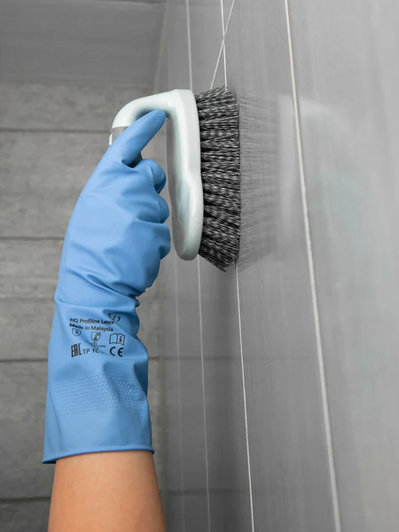 Изображение товара Щетка для уборки HQ Profiline 73566