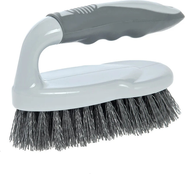 Изображение товара Щетка для уборки HQ Profiline 73566