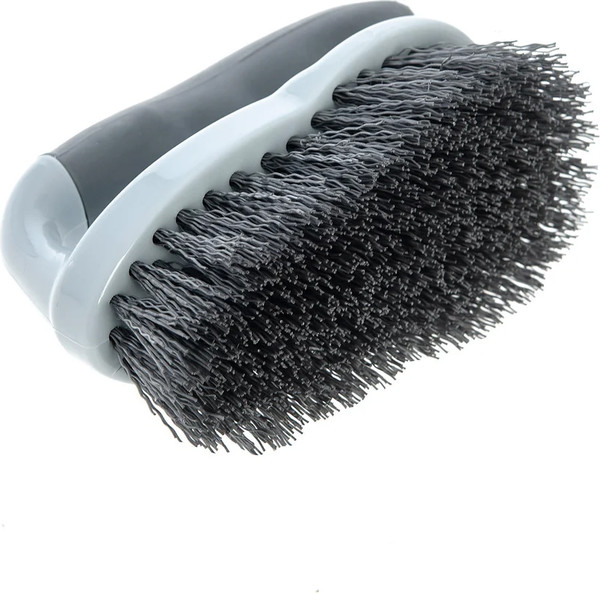 Изображение товара Щетка для уборки HQ Profiline 73566