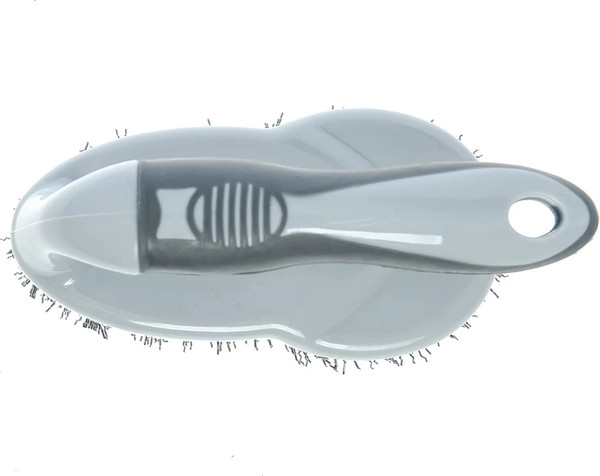 Изображение товара Щетка для уборки HQ Profiline 73566