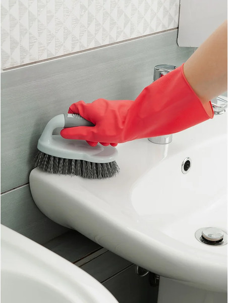 Изображение товара Щетка для уборки HQ Profiline 73566