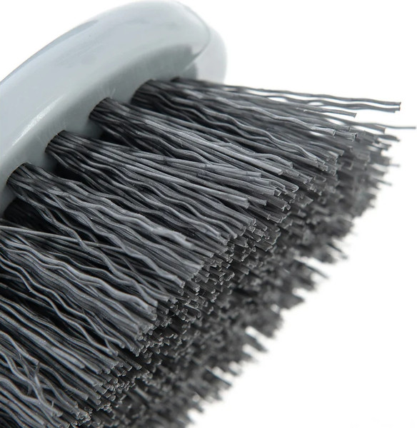 Изображение товара Щетка для уборки HQ Profiline 73566