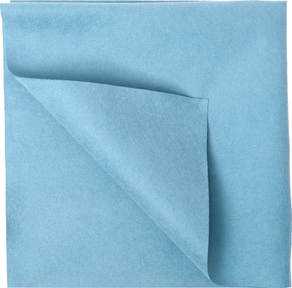 Изображение товара Набор салфеток хозяйственных HQ Profiline ExtraClean / 77210 (5шт, синий)