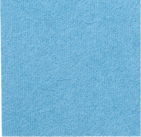 Изображение товара Набор салфеток хозяйственных HQ Profiline ExtraClean / 77210 (5шт, синий)