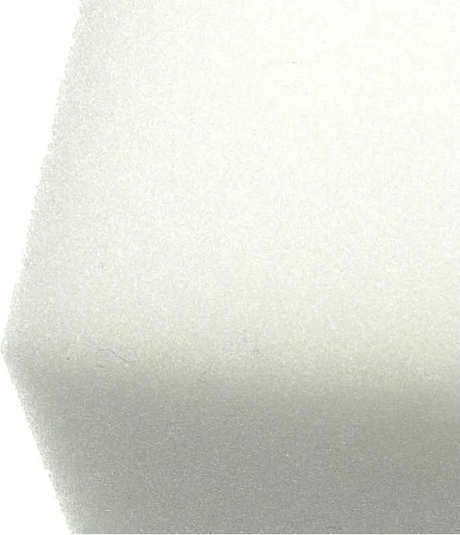 Изображение товара Набор губок хозяйственных HQ Profiline меламиновые / 73617 (8шт)