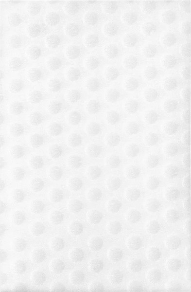 Изображение товара Набор губок хозяйственных HQ Profiline меламиновые / 73617 (8шт)