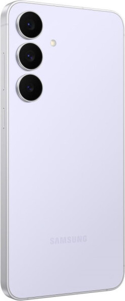 Изображение товара Смартфон Samsung Galaxy S25 FE 8GB/256GB (Light Blue)