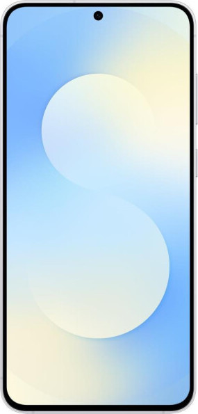 Изображение товара Смартфон Samsung Galaxy S25 FE 8GB/256GB (Light Blue)