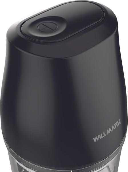 Изображение товара Измельчитель-чоппер Willmark WMC-4102 / 2001826