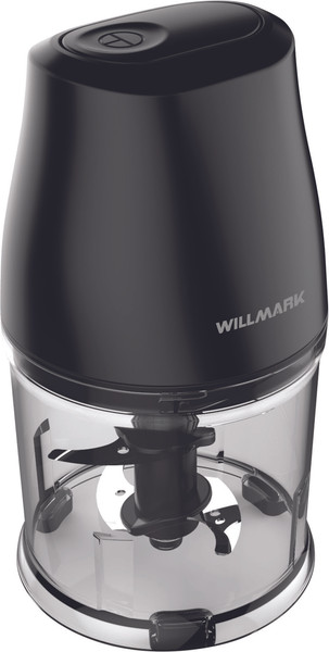 Изображение товара Измельчитель-чоппер Willmark WMC-4102 / 2001826