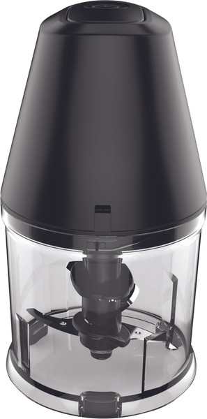 Изображение товара Измельчитель-чоппер Willmark WMC-4102 / 2001826