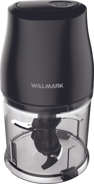 Изображение товара Измельчитель-чоппер Willmark WMC-4102 / 2001826