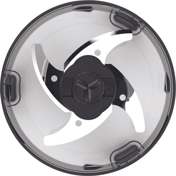 Изображение товара Измельчитель-чоппер Willmark WMC-4102 / 2001826