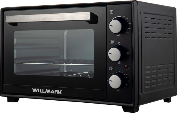 Изображение товара Ростер Willmark WO-401BL / 1000985