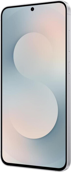 Изображение товара Смартфон Samsung Galaxy S25 FE 8GB/256GB (White)