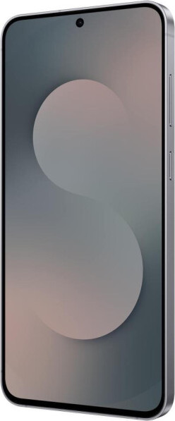 Изображение товара Смартфон Samsung Galaxy S25 FE 8GB/512GB (Black)