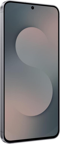 Изображение товара Смартфон Samsung Galaxy S25 FE 8GB/512GB (Black)