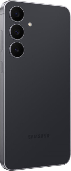 Изображение товара Смартфон Samsung Galaxy S25 FE 8GB/512GB (Black)