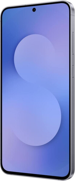 Изображение товара Смартфон Samsung Galaxy S25 FE 8GB/512GB (Dark Blue)