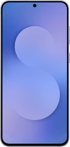 Изображение товара Смартфон Samsung Galaxy S25 FE 8GB/512GB (Dark Blue)