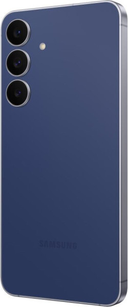 Изображение товара Смартфон Samsung Galaxy S25 FE 8GB/512GB (Dark Blue)