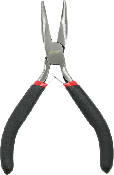 Изображение товара Длинногубцы Willmark 51664К