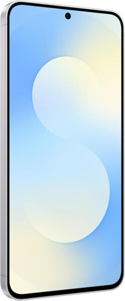 Изображение товара Смартфон Samsung Galaxy S25 FE 8GB/512GB (Light Blue)