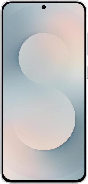 Изображение товара Смартфон Samsung Galaxy S25 FE 8GB/512GB (White)