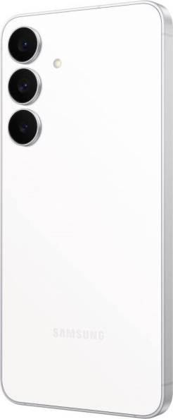 Изображение товара Смартфон Samsung Galaxy S25 FE 8GB/512GB (White)