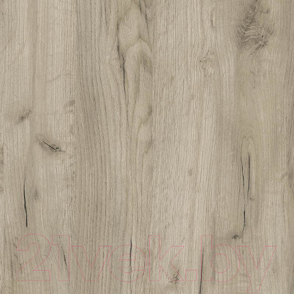 Изображение товара Комплект полок для корпусной мебели Империал Джерси (3 шт, дуб крафт/серый)