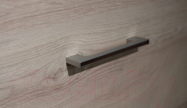 Изображение товара Горка Империал Мэдисон (дуб эндгрейн/дуб экспрессив/бронзовый)