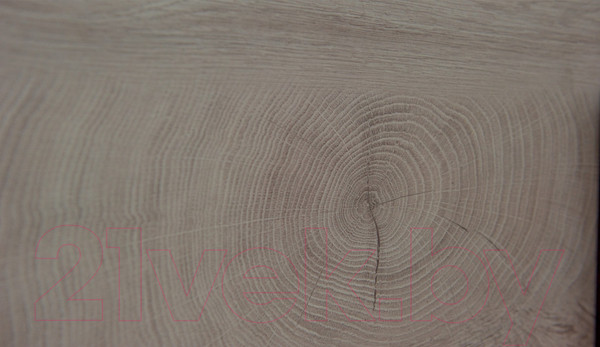 Изображение товара Горка Империал Мэдисон (дуб эндгрейн/дуб экспрессив/бронзовый)