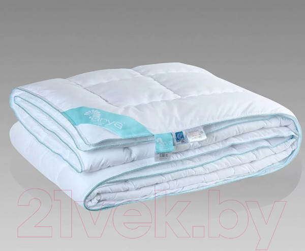 Изображение товара Одеяло Arya Гелевое Micro (155x215)