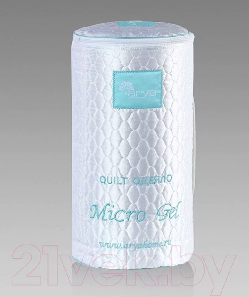 Изображение товара Одеяло Arya Гелевое Micro (155x215)