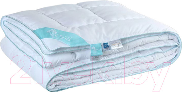 Изображение товара Одеяло Arya Гелевое Micro (155x215)