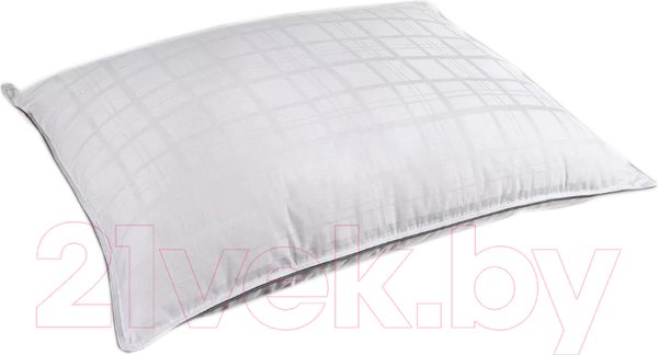 Изображение товара Подушка для сна Arya Ecosoft хлопок (50x70)