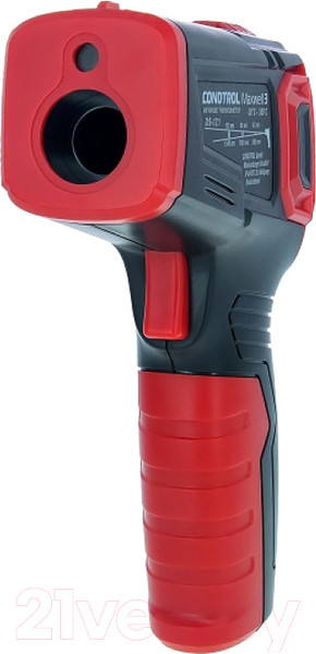 Изображение товара Пирометр Condtrol Maxwell 4 (3-16-044)