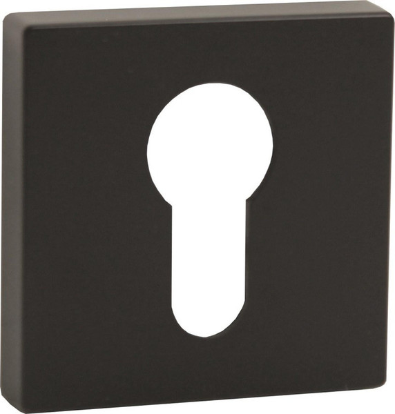 Изображение товара Накладка на цилиндр ApoLLo R24 Black