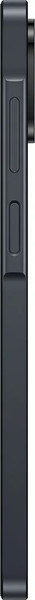 Изображение товара Смартфон Samsung Galaxy A07 4GB/128GB (черный)