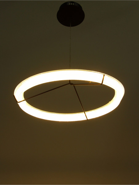 Изображение товара Потолочный светильник BayerLux Eva / 10553508 (черный)