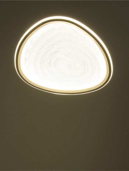 Изображение товара Потолочный светильник BayerLux Helga / 10553513 (белый)